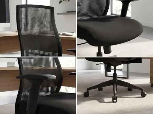 AMSTYLE Büro UC 5