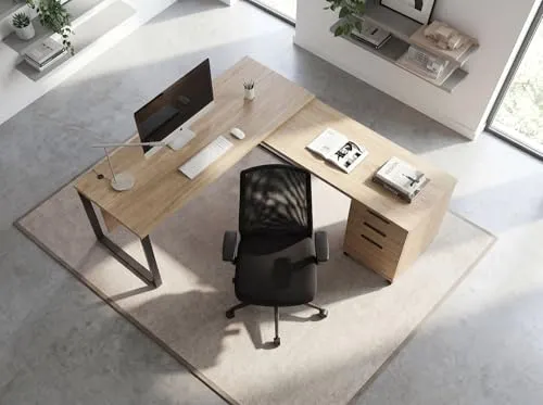 AMSTYLE Büro UC 6