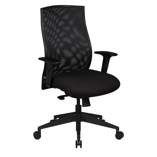 AMSTYLE Büro UC