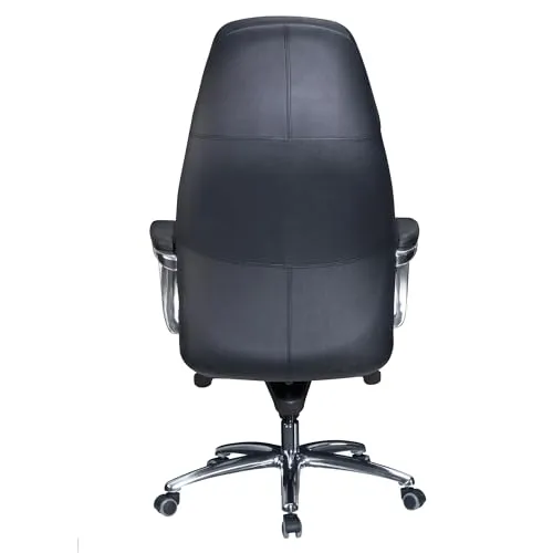 AMSTYLE Bürostuhl XXL 7