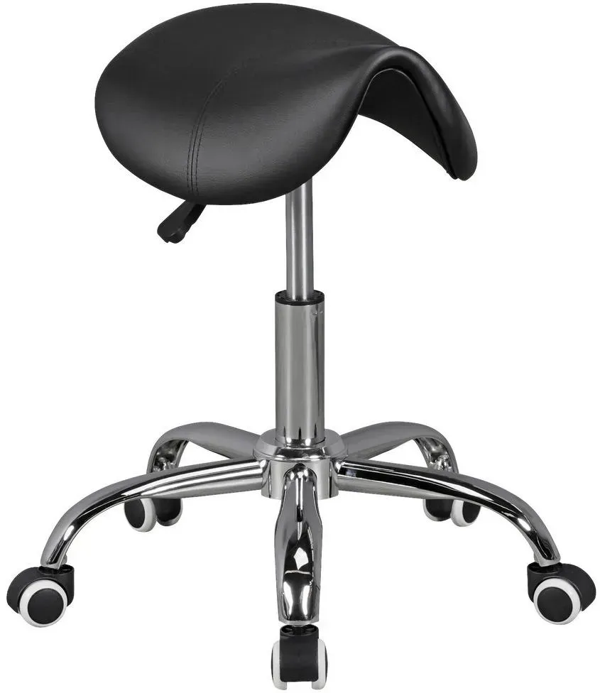 AMSTYLE Sattelhocker UC