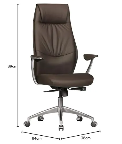 AMSTYLE X-XL 2