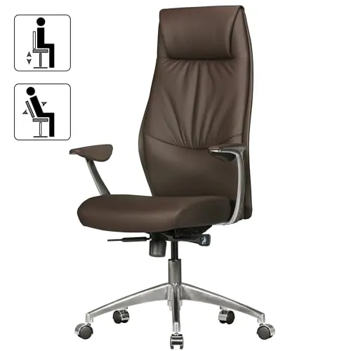 AMSTYLE X-XL 4