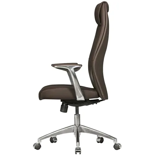 AMSTYLE X-XL 5