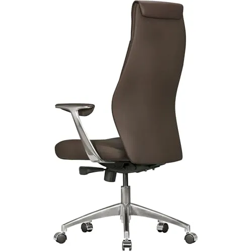 AMSTYLE X-XL 6