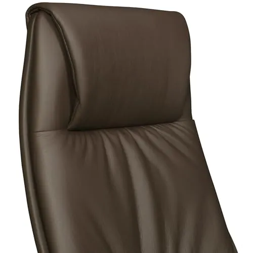AMSTYLE X-XL 7