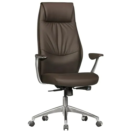 AMSTYLE X-XL 3