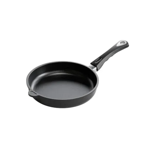 AMT Gastroguss AMZN-I-524