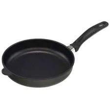 AMT Gastroguss Pfanne 524 2