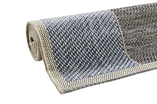 andiamo In- & Outdoor Teppich 4