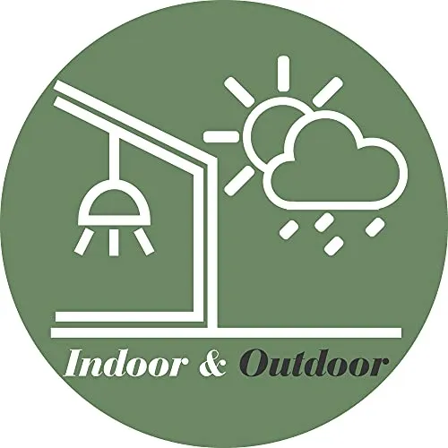 andiamo In- & Outdoor Teppich 7