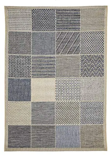andiamo In- & Outdoor Teppich 6