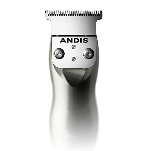 Andis D-8 Pro 2
