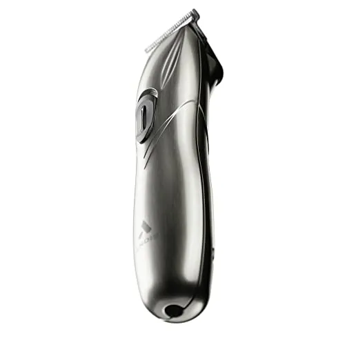 Andis D-8 Pro 3
