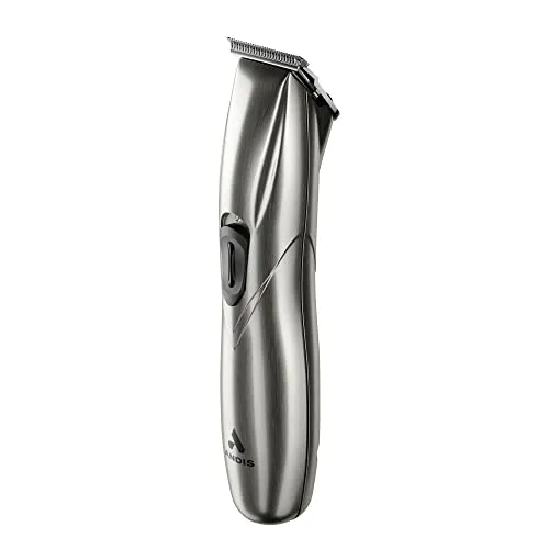 Andis D-8 Pro 4