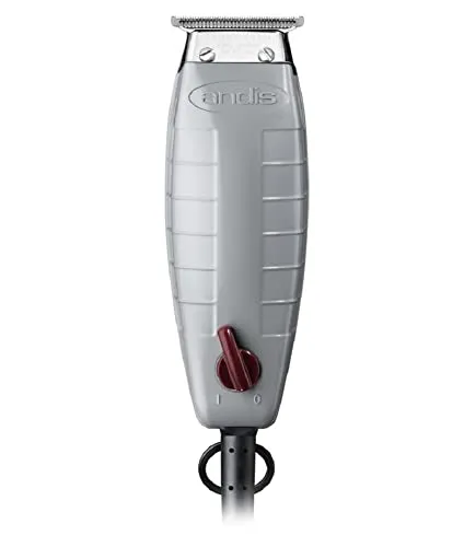 Andis T-Outliner