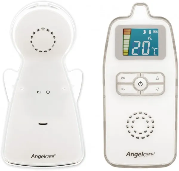 Angelcare Babyphon AC423-D