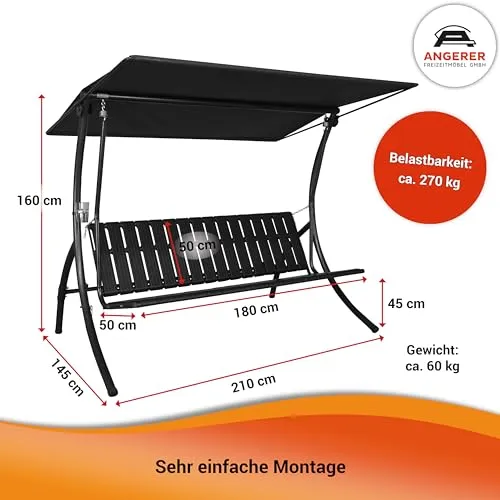 ANGERER Motion Smart 2