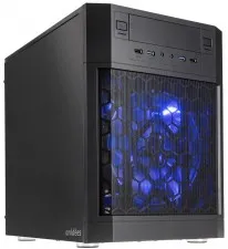 Anidées AI7m 4