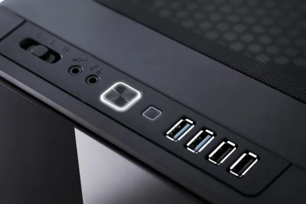 Anidees AI-Crystal 2