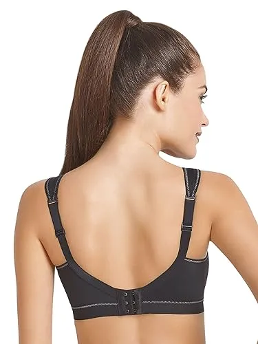 Anita Active