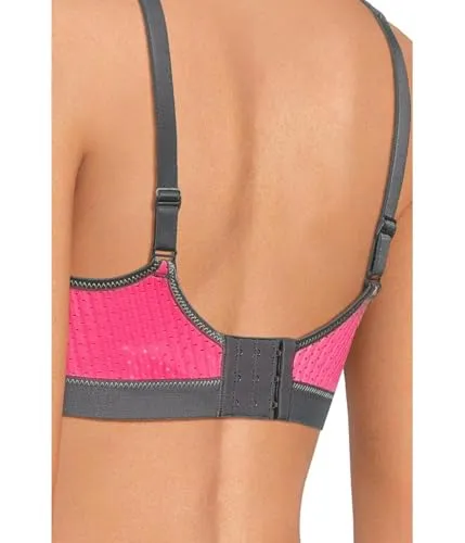 Anita Active Performance 2