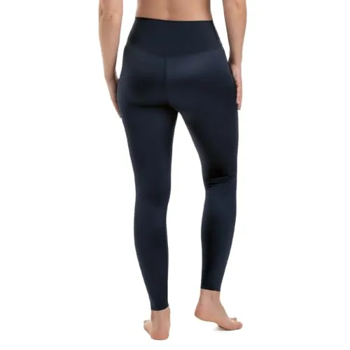 Anita Active Sport Tights 2