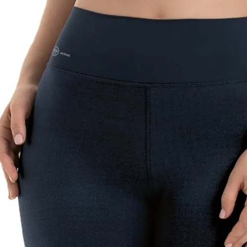 Anita Active Sport Tights 4