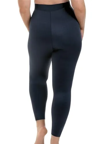 Anita Active Sport Tights Massage 2