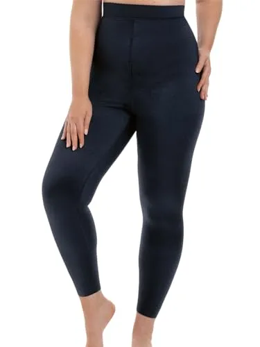 Anita Active Sport Tights Massage 3