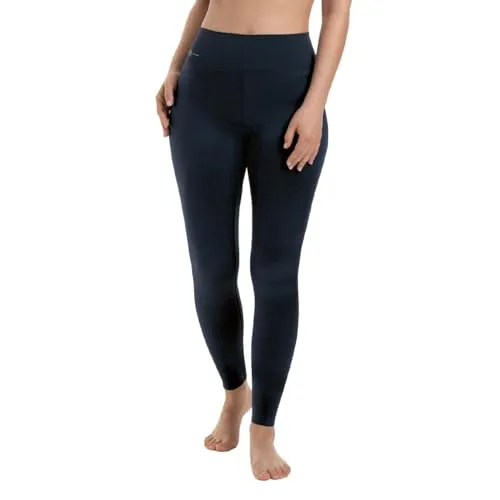 Anita Active Sport Tights 3