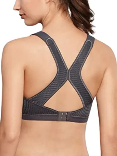 Anita active wireX 2