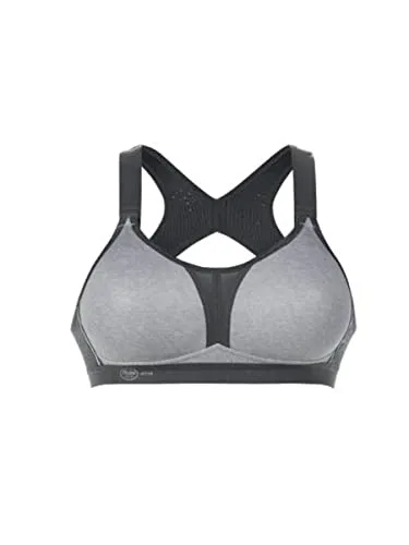 Anita active wireX