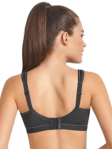 Anita Momentum 5529 2