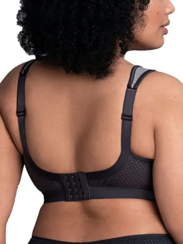 Anita Sport BH 3