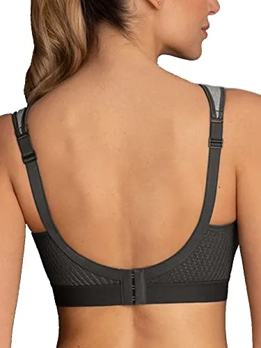 Anita Sport BH 2