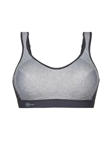 Anita Sport BH