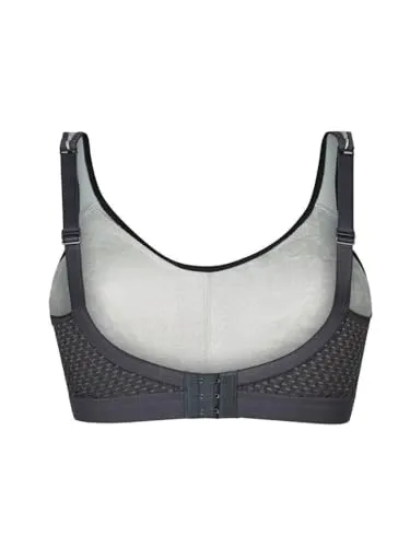 Anita Sport BH 4