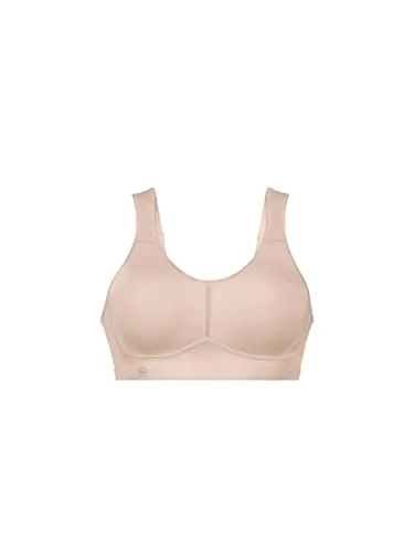 Anita Sport BH Light & Firm 5521