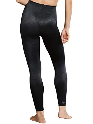 Anita Sport Tights Massage 2