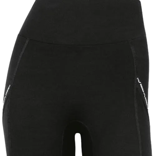 Anita Sport Tights Smart 3