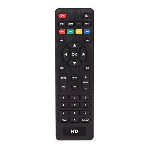 ANKARO DSR 4100 Plus 6