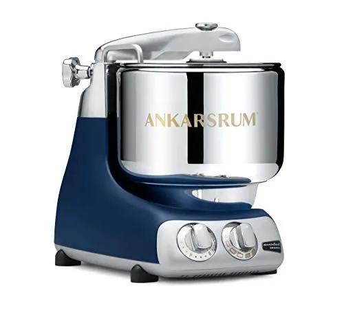 Ankarsrum Assistent Original AKR6230