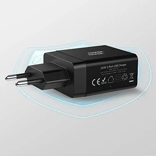 Anker 24W UC 3
