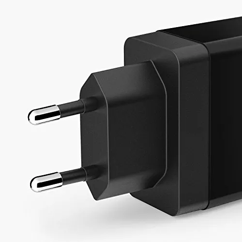 Anker 24W UC 5