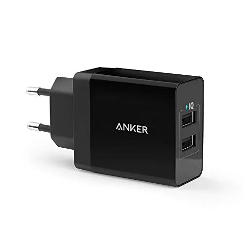 Anker 24W UC