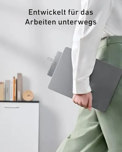 Anker 547 UC 5
