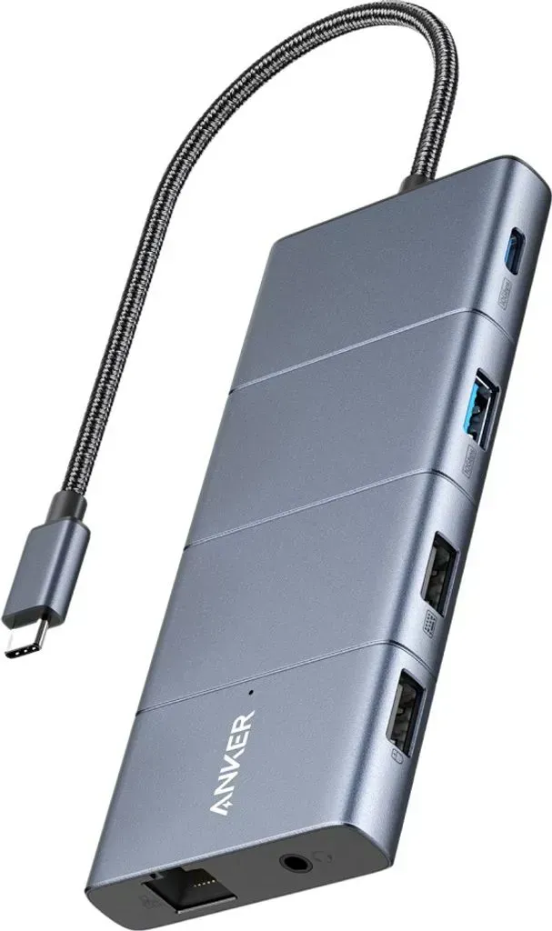 Anker 565 UC