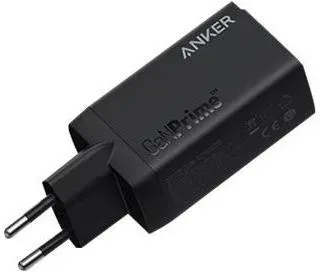 Anker 735 GaNPrime