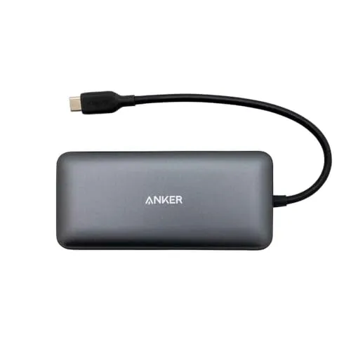 Anker AKA8334HA1
